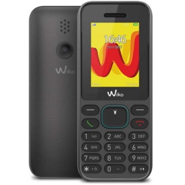 24-02-wiko-lubi-5-ds-noir-reconditionne-grade-aplus.jpg