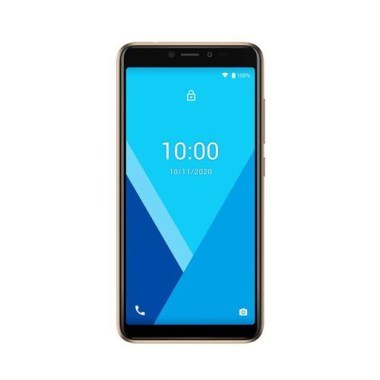 24-02-wiko-y51-16-go-ds-gris-sideral-reconditionne-grade-aplus.jpg