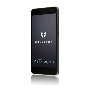 24-02-wileyfox-swift-ds-noir-reconditionne-grade-aplus.jpg