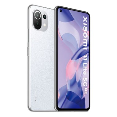 24-02-xiaomi-11-lite-ne-5g-128-go-ds-blanc-reconditionne-grade-b.jpg