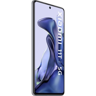 24-02-xiaomi-11t-5g-128-go-ds-bleu-reconditionne-grade-aplus.jpg