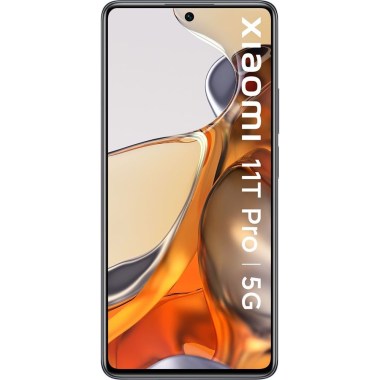 24-02-xiaomi-11t-pro-5g-256-go-ds-noir-reconditionne-grade-a.jpg