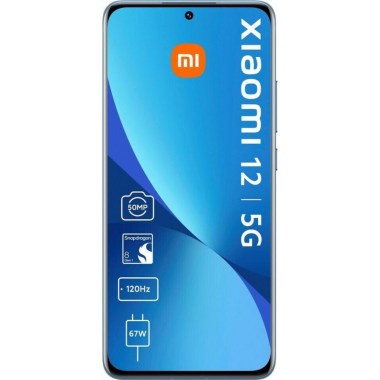 24-02-xiaomi-12-8plus128-go-ds-5g-bleu-oem-neuf.jpg