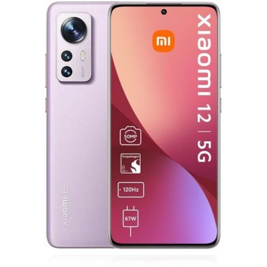 24-02-xiaomi-12-8plus128-go-ds-5g-violet-oem-neuf.jpg