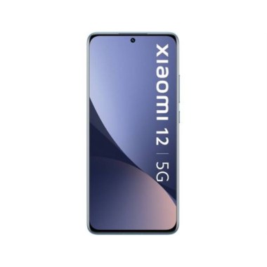 24-02-xiaomi-12-8plus256-go-ds-5g-bleu-oem-neuf.jpg