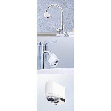 24-02-xiaomi-automatic-water-induction-saver-tap-with-ir-smart-sensor-blanc-neuf.jpg