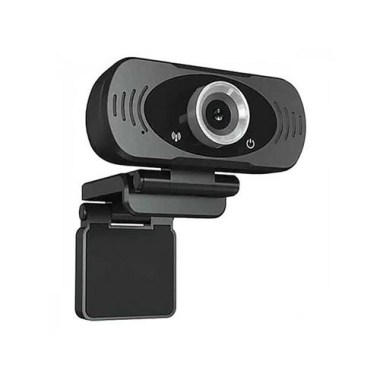 24-02-xiaomi-imilab-webcam-w88s-full-hd-cmsxj22a-neuf.jpg