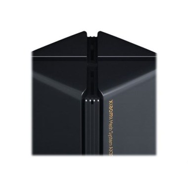 24-02-xiaomi-mesh-system-ax3000-2-pack-black-neuf.jpg