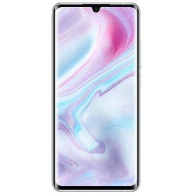 24-02-xiaomi-mi-10-pro-5g-blanc-256-go-reconditionne-grade-a.jpg
