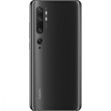 24-02-xiaomi-mi-10-pro-5g-noir-256-go-reconditionne-grade-b.jpg