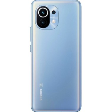 24-02-xiaomi-mi-11-5g-128-go-ds-bleu-reconditionne-grade-b.jpg