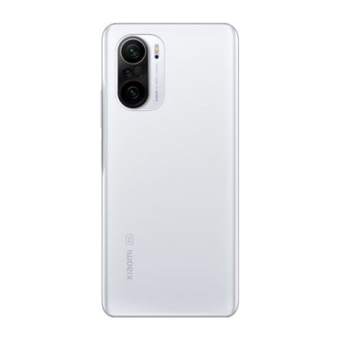 24-02-xiaomi-mi-11-5g-256-go-ds-blanc-reconditionne-grade-a.jpg
