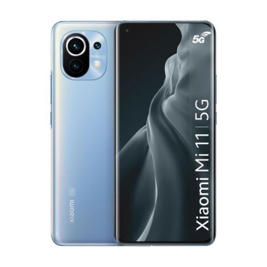24-02-xiaomi-mi-11-5g-256-go-ds-ice-bleu-reconditionne-grade-a.jpg