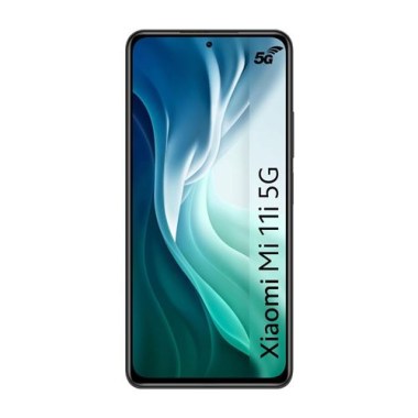 24-02-xiaomi-mi-11-5g-256-go-ds-noir-reconditionne-grade-a.jpg