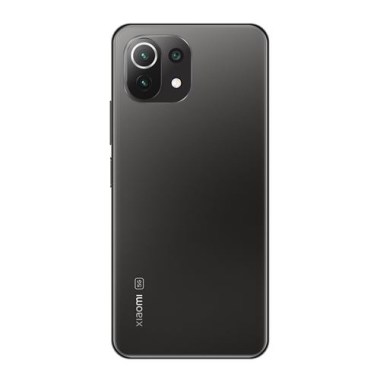 24-02-xiaomi-mi-11-lite-5g-128-go-ds-noir-reconditionne-grade-a.jpg