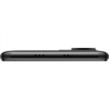 24-02-xiaomi-mi-11i-8plus256-go-5g-cosmic-black-op-sim-free-neuf.jpg