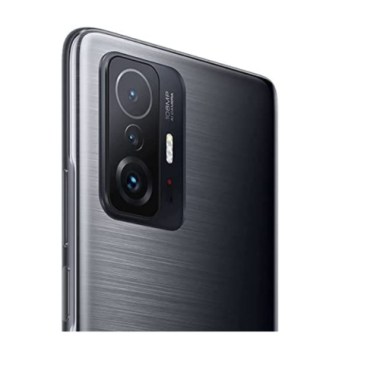24-02-xiaomi-mi-11t-8plus128-go-ds-5g-meteorite-gray-oem-neuf.jpg