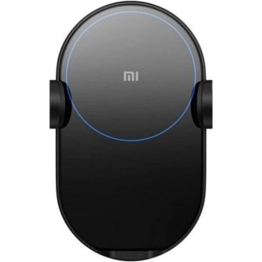 24-02-xiaomi-mi-20w-sans-fil-car-charger-noir-neuf.jpg