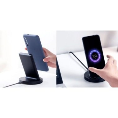 24-02-xiaomi-mi-20w-sans-fil-charging-stand-noir-neuf.jpg
