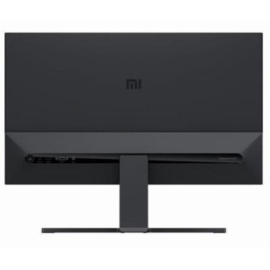 24-02-xiaomi-mi-27p-desktop-monitor-eu-neuf.jpg