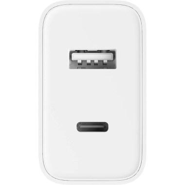 24-02-xiaomi-mi-33w-wall-charger-white-type-a-type-c-eu-neuf.jpg