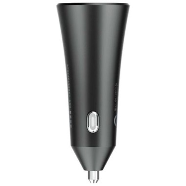 24-02-xiaomi-mi-37w-dual-port-car-charger-neuf.jpg