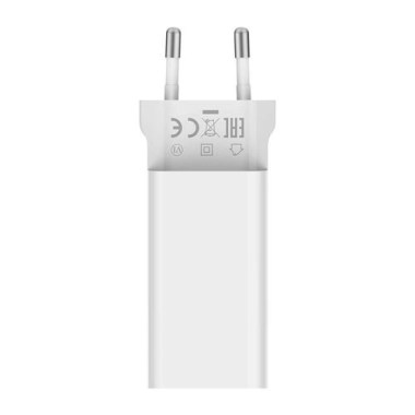 24-02-xiaomi-mi-65w-fast-charger-with-gan-tech-white-neuf.jpg