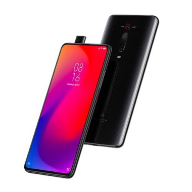 24-02-xiaomi-mi-9t-pro-128-go-ds-noir-reconditionne-grade-b.jpg