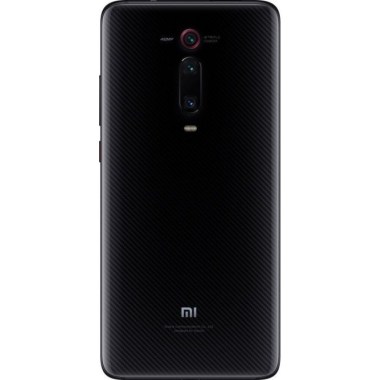 24-02-xiaomi-mi-9t-pro-256-go-ds-noir-reconditionne-grade-a.jpg
