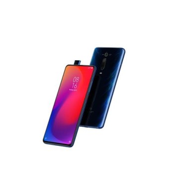 24-02-xiaomi-mi-9t-pro-64-go-ds-bleu-reconditionne-grade-b.jpg