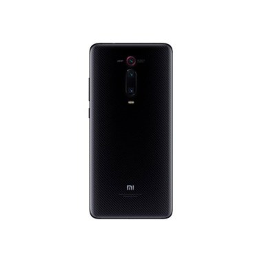 24-02-xiaomi-mi-9t-pro-64-go-ds-noir-neuf.jpg