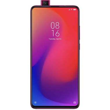 24-02-xiaomi-mi-9t-pro-64-go-ds-rouge-reconditionne-grade-b.jpg