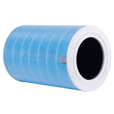 24-02-xiaomi-mi-air-purifier-pro-h-filter-neuf.jpg