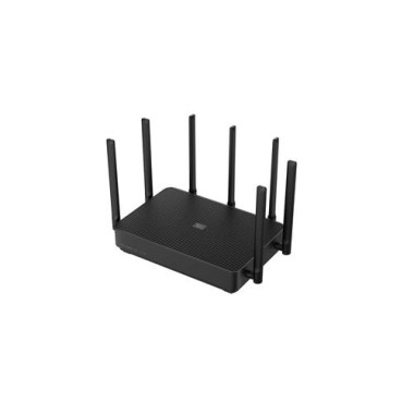 24-02-xiaomi-mi-alot-router-ac2350-neuf.jpg