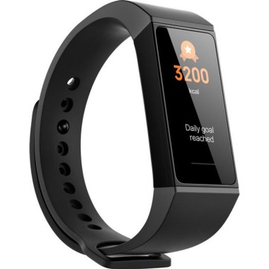 24-02-xiaomi-mi-band-4c-black-neuf.jpg