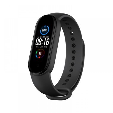 24-02-xiaomi-mi-band-5gv-negra-bhr4215gl-neuf.jpg