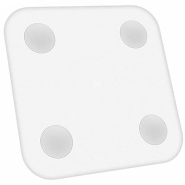 24-02-xiaomi-mi-body-composition-scale-2-neuf.jpg
