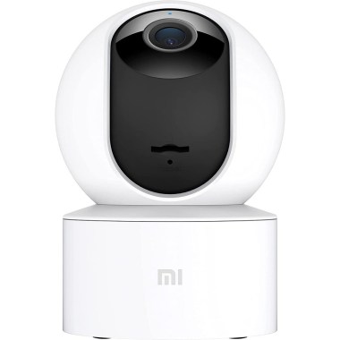 24-02-xiaomi-mi-camera-360-1080p-white-neuf.jpg
