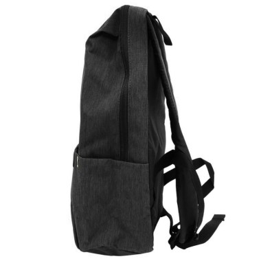 24-02-xiaomi-mi-casual-daypack-black-neuf.jpg