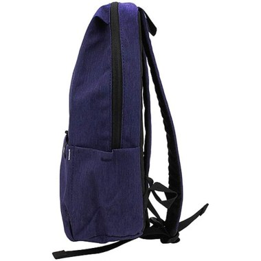 24-02-xiaomi-mi-casual-daypack-dark-bleu-neuf.jpg