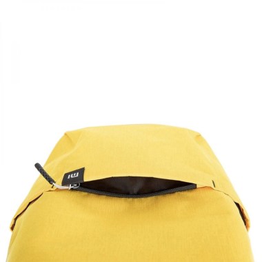 24-02-xiaomi-mi-casual-daypack-rose-neuf.jpg