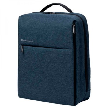 24-02-xiaomi-mi-city-backpack-2-bleu-neuf.jpg