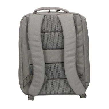 24-02-xiaomi-mi-city-backpack-2-light-gray-neuf.jpg