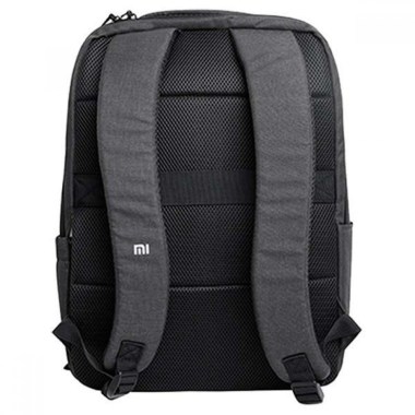 24-02-xiaomi-mi-commuter-backpack-dark-grey-neuf.jpg