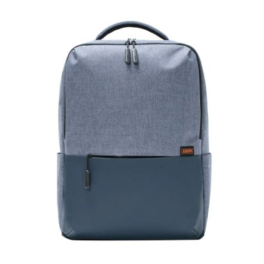 24-02-xiaomi-mi-commuter-backpack-light-bleu-neuf.jpg