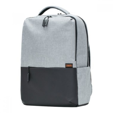 24-02-xiaomi-mi-commuter-backpack-light-grey-neuf.jpg