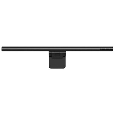 24-02-xiaomi-mi-computer-monitor-light-bar-black-neuf.jpg