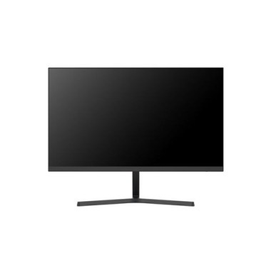 24-02-xiaomi-mi-desktop-monitor-23-8p-1c-neuf.jpg