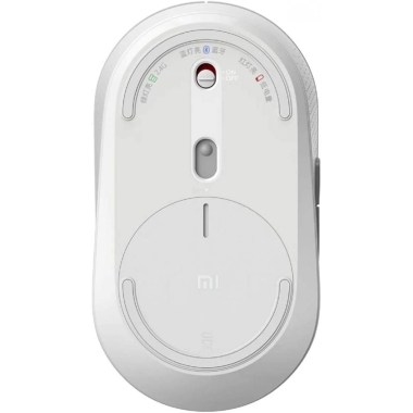 24-02-xiaomi-mi-dual-mode-sans-fil-mouse-silent-edition-blanc-neuf.jpg