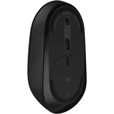 24-02-xiaomi-mi-dual-mode-sans-fil-mouse-silent-edition-noir-neuf.jpg